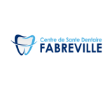 /public/logoimage/1435526547Centre de Sante Dentaire Fabreville 2.png